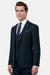 Benetti Suit Jacket