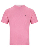 Salt and Lime Presto T-Shirt