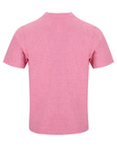 Salt and Lime Presto T-Shirt