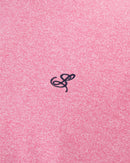 Salt and Lime Presto T-Shirt