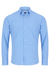Saluzzo Podua Flex Shirt