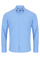 Saluzzo Podua Shirt