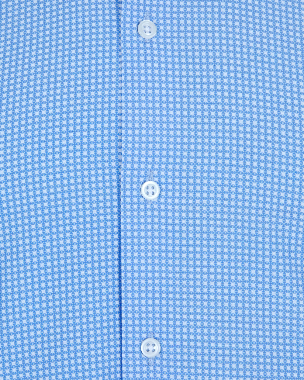 Saluzzo Podua Flex Shirt