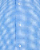 Saluzzo Podua Shirt