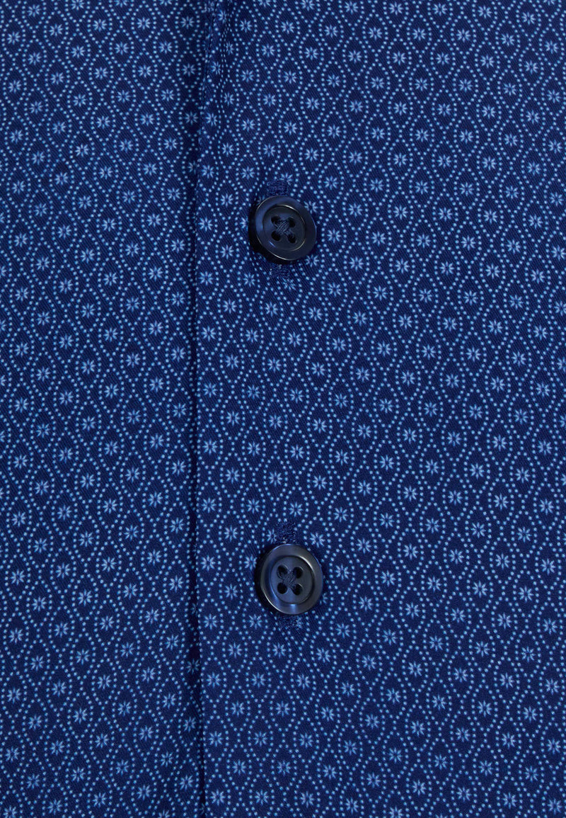 6th Sense Perform Polo