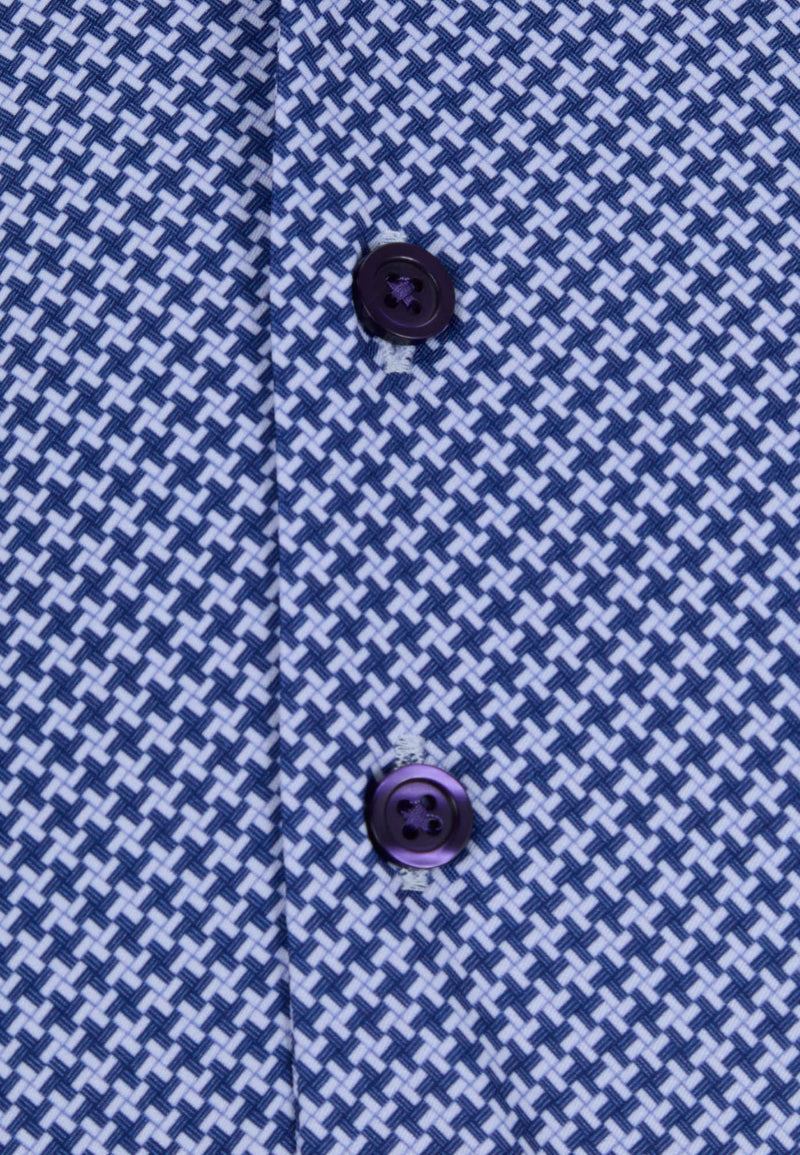 6th Sense Perform Polo