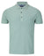 Saluzzo Jeff S/S Polo