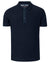Saluzzo Jeff S/S Polo