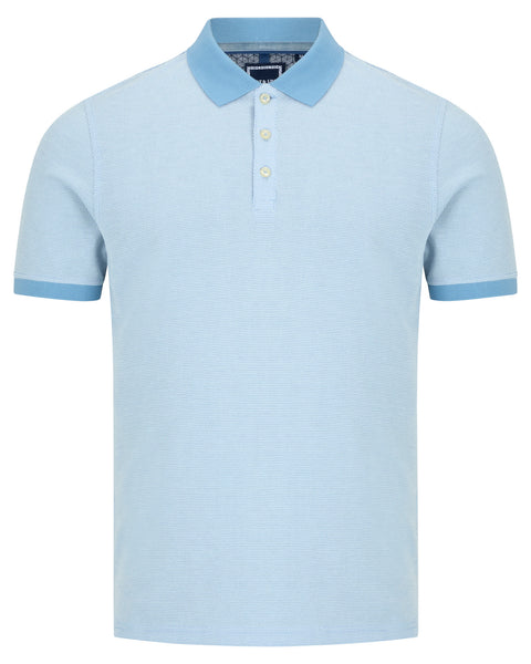 Salt & Lime Pool Polo