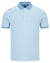Salt & Lime Pool Polo