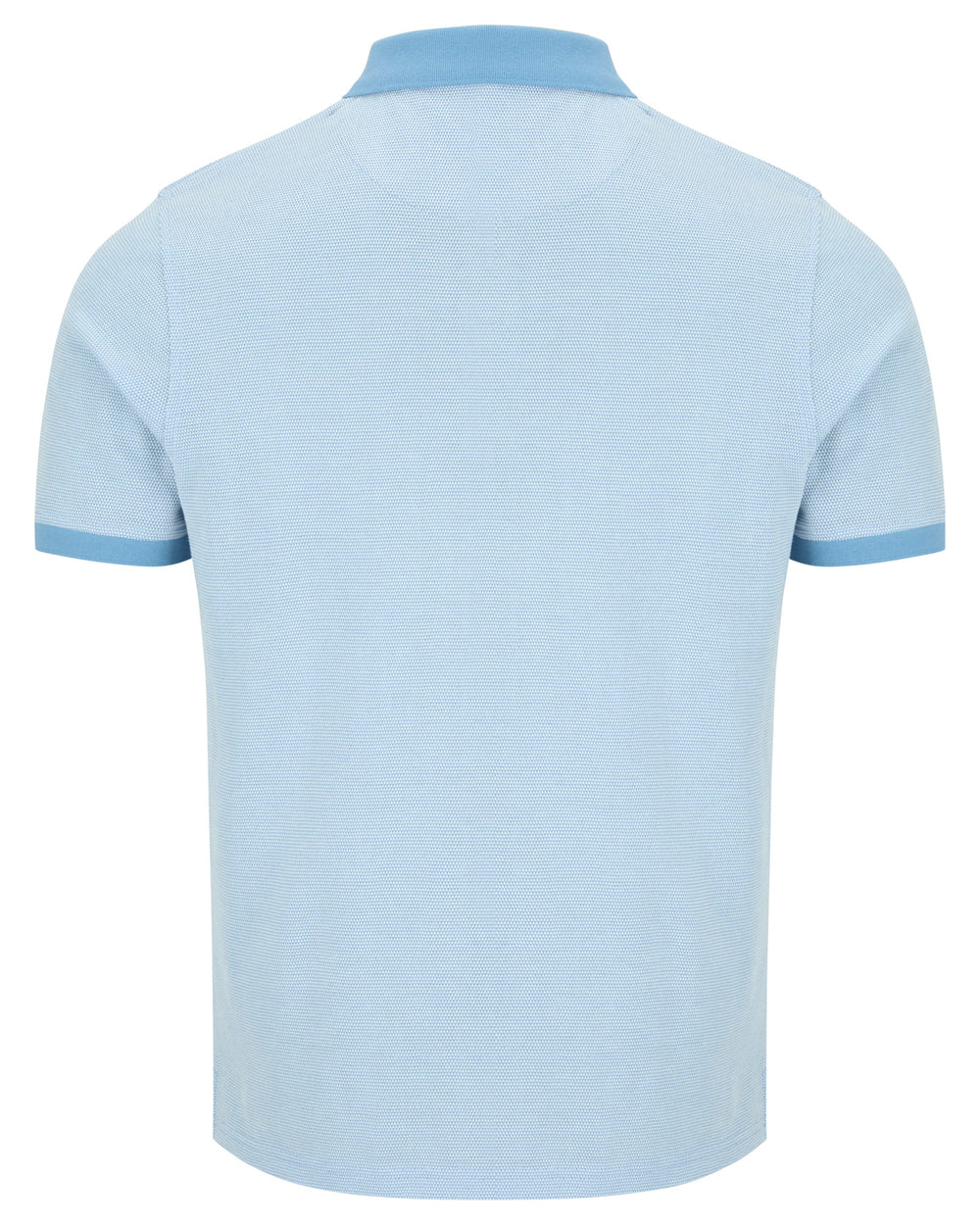 Salt & Lime Pool Polo