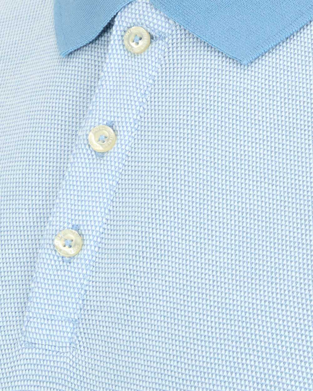 Salt & Lime Pool Polo