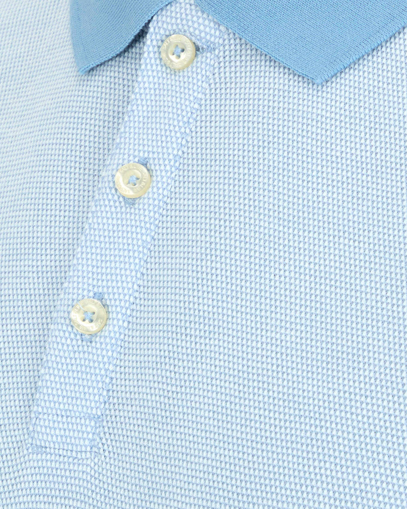 Salt & Lime Pool Polo