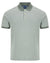 Salt & Lime Pool Polo