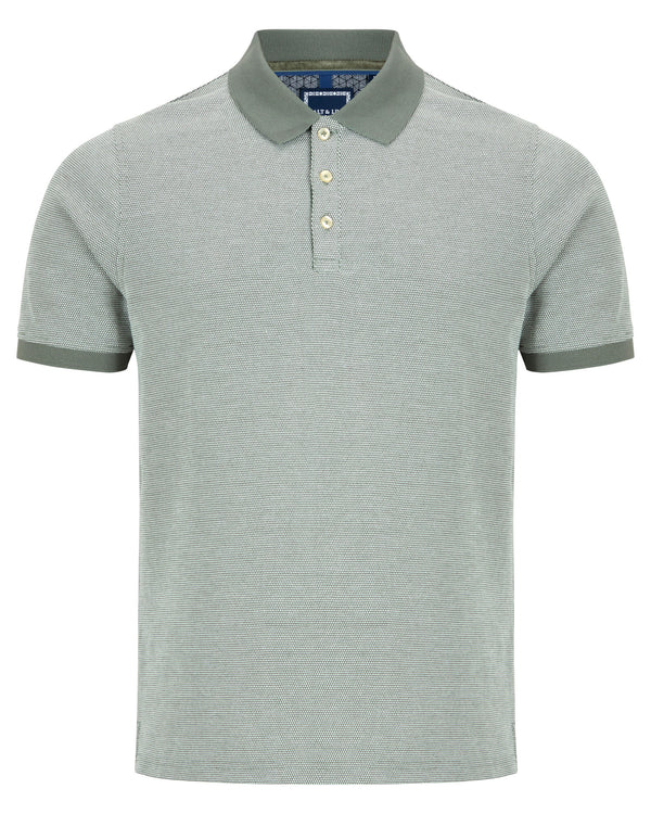 Salt & Lime Pool Polo