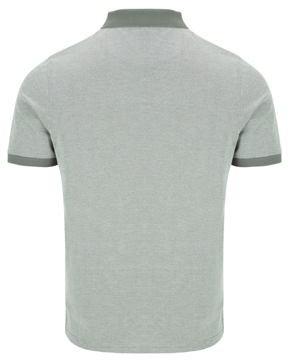 Salt & Lime Pool Polo