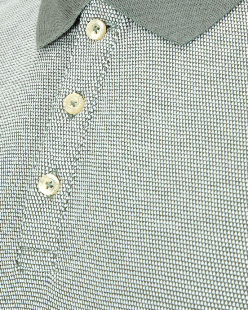 Salt & Lime Pool Polo