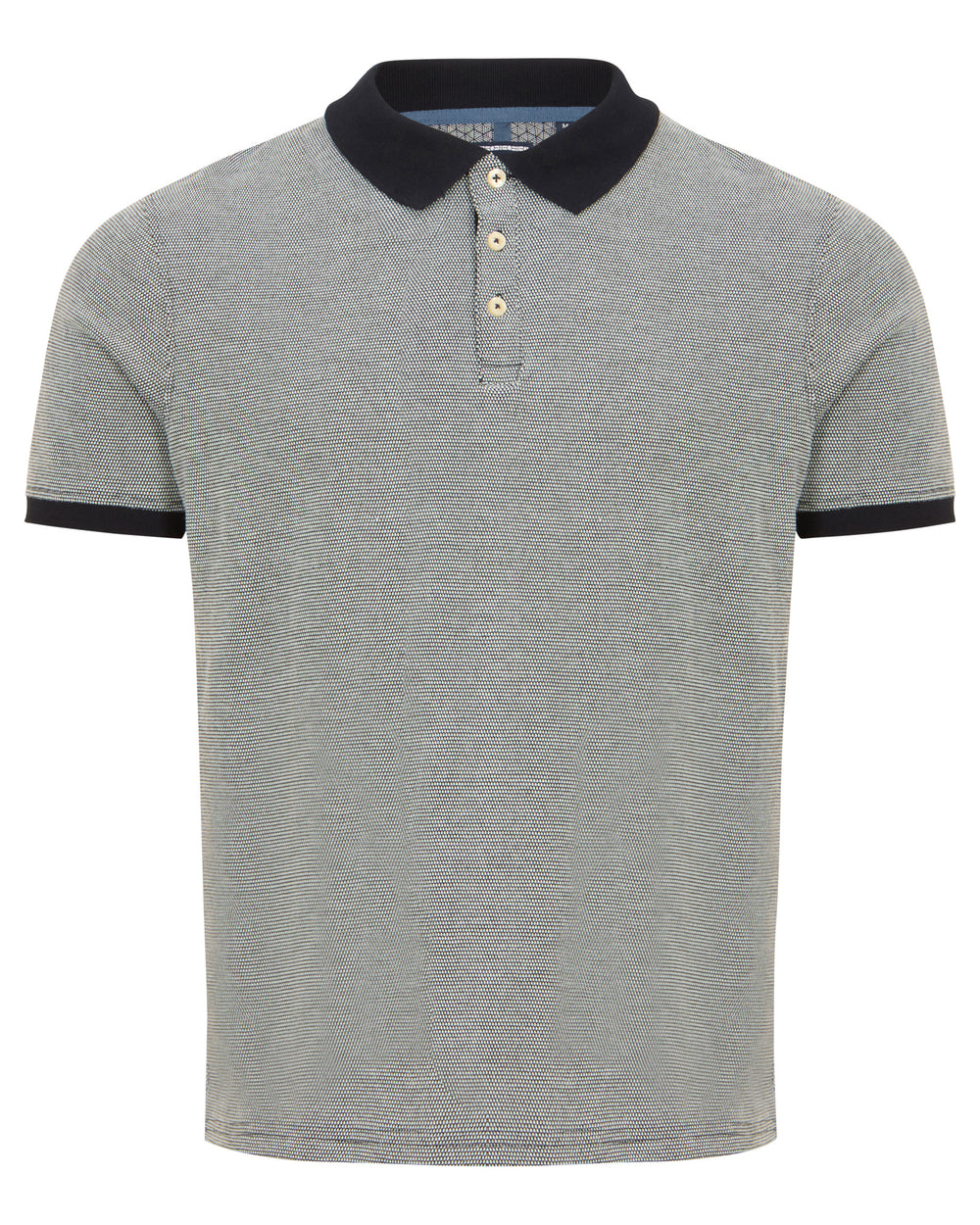 Salt & Lime Pool Polo