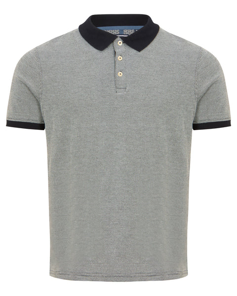 Salt & Lime Pool Polo