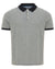 Salt & Lime Pool Polo
