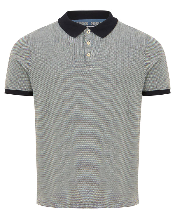 Salt & Lime Pool Polo