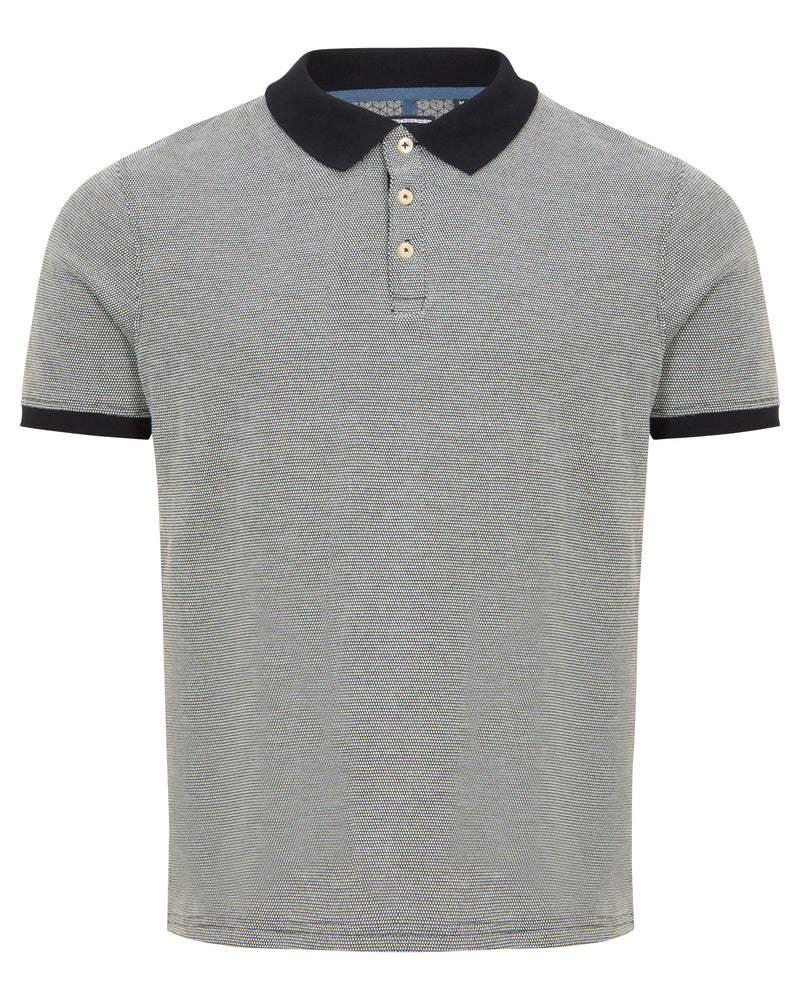 Salt & Lime Pool Polo