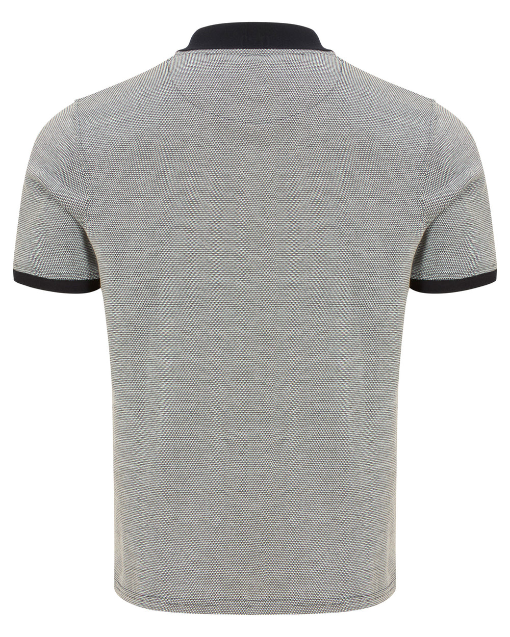 Salt & Lime Pool Polo