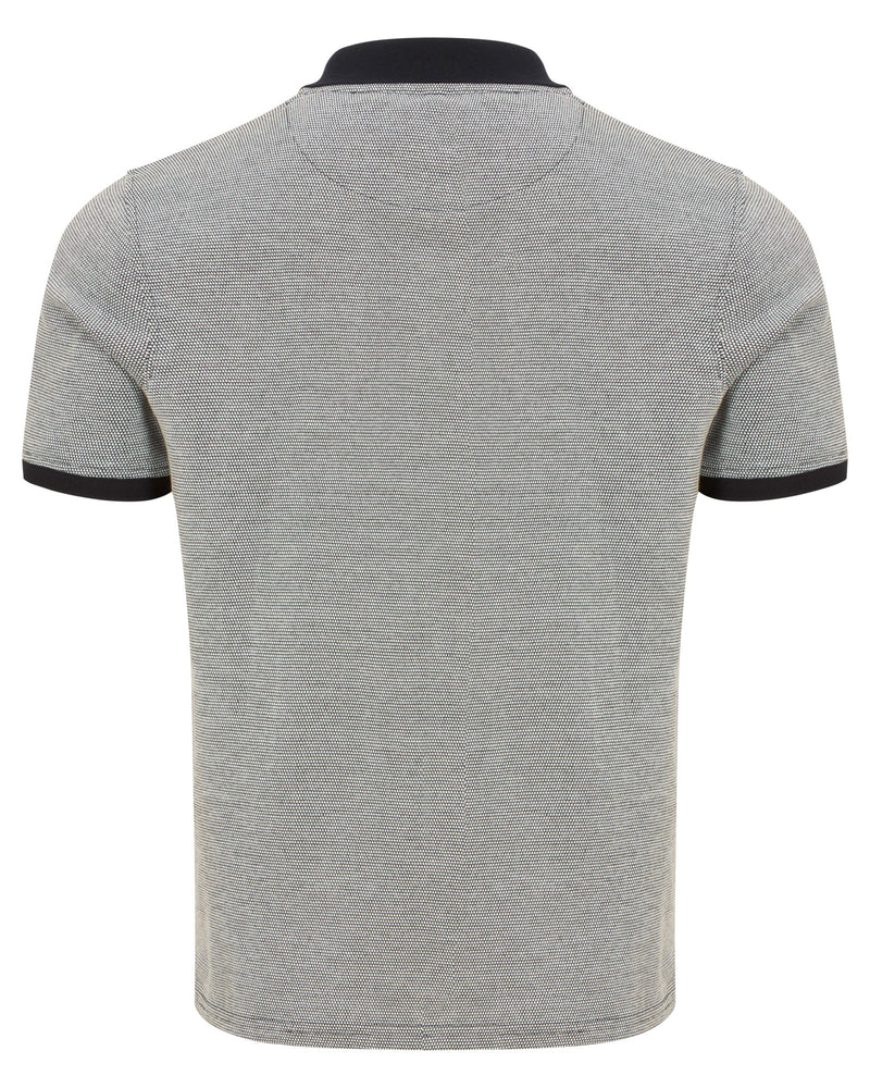 Salt & Lime Pool Polo