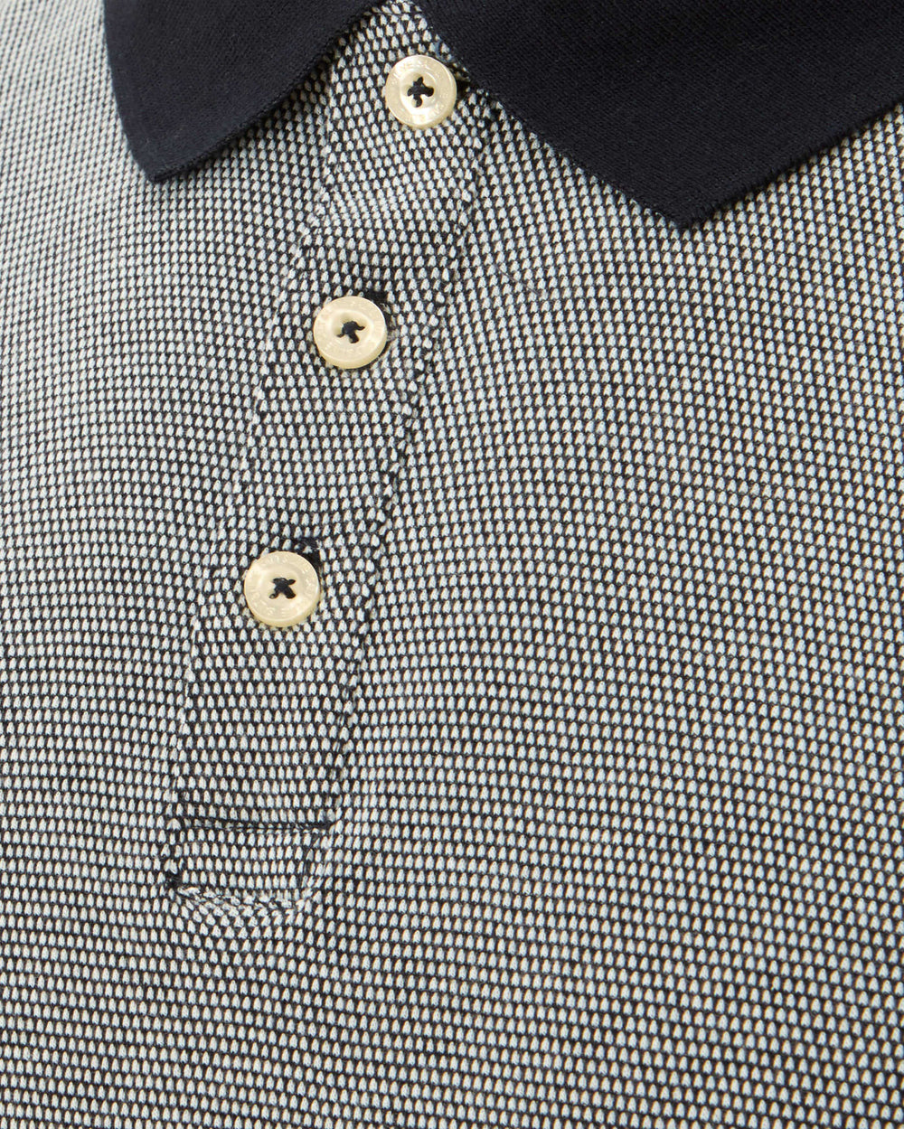 Salt & Lime Pool Polo