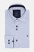 Benetti Porche Casaul Shirt