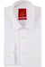 Benetti Regular Fit Formal Shirt