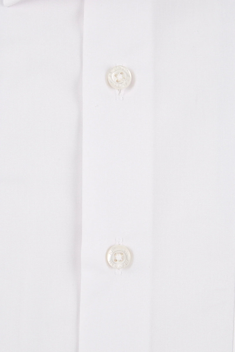 Benetti Regular Fit Formal Shirt