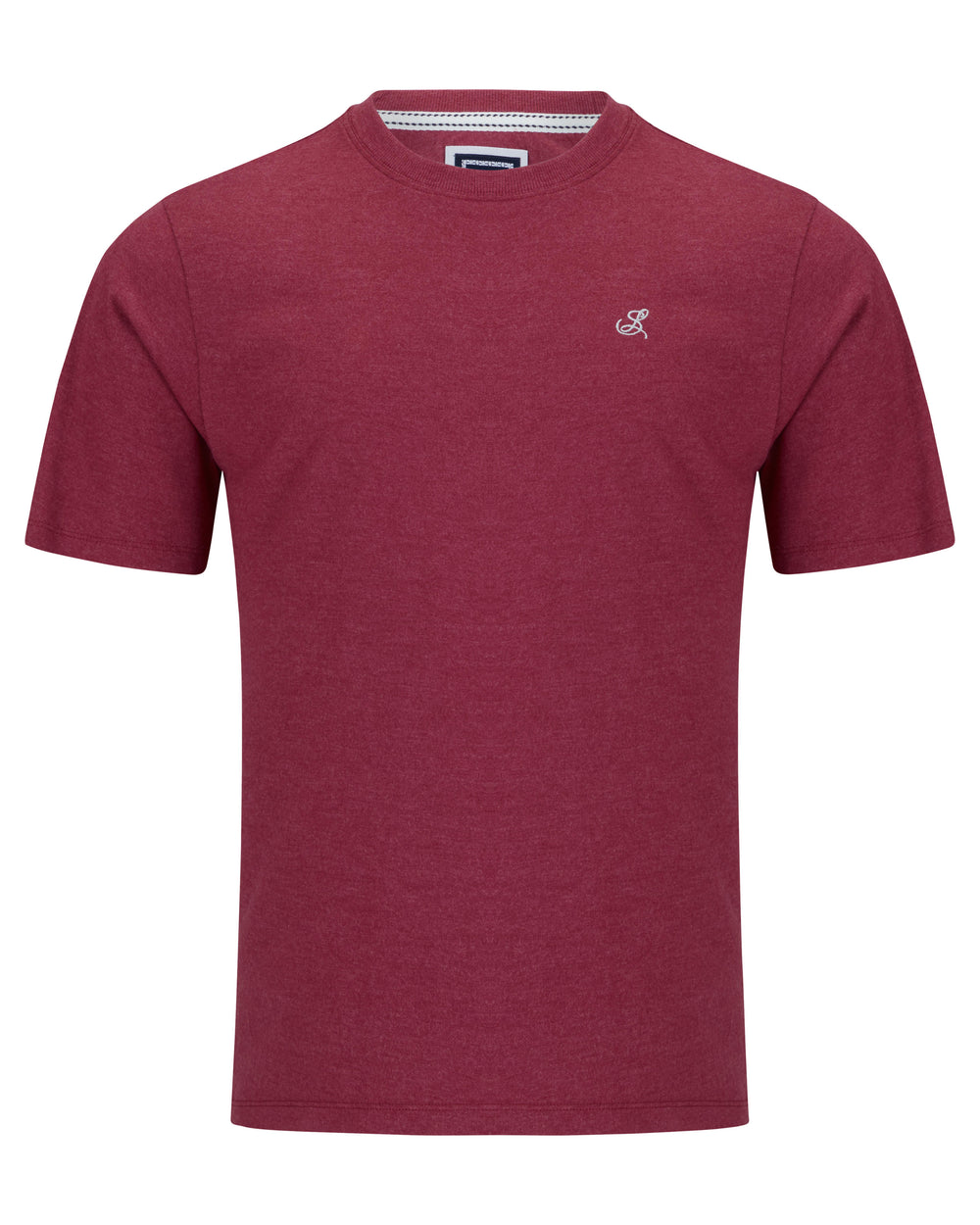 Salt & Lime Presto T-Shirt