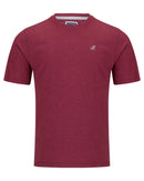 Salt & Lime Presto T-Shirt
