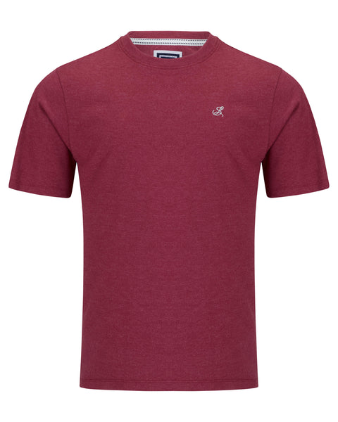 Salt & Lime Presto T-Shirt