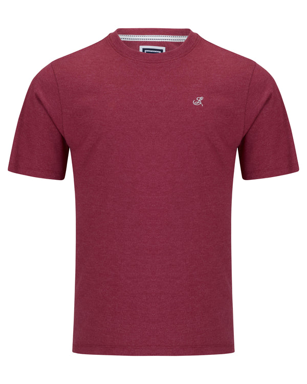 Salt & Lime Presto T-Shirt