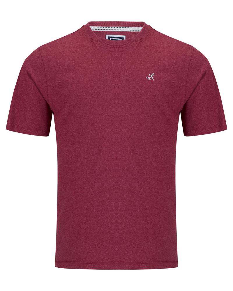 Salt & Lime Presto T-Shirt