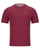 Salt & Lime Presto T-Shirt