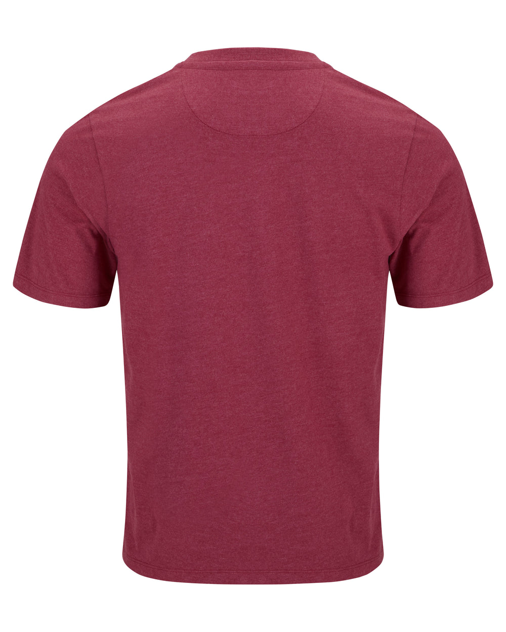 Salt & Lime Presto T-Shirt