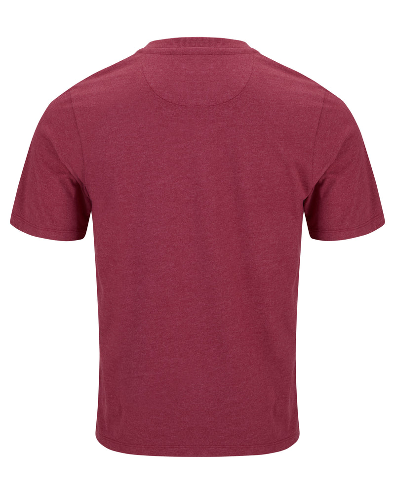 Salt & Lime Presto T-Shirt
