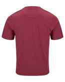 Salt & Lime Presto T-Shirt