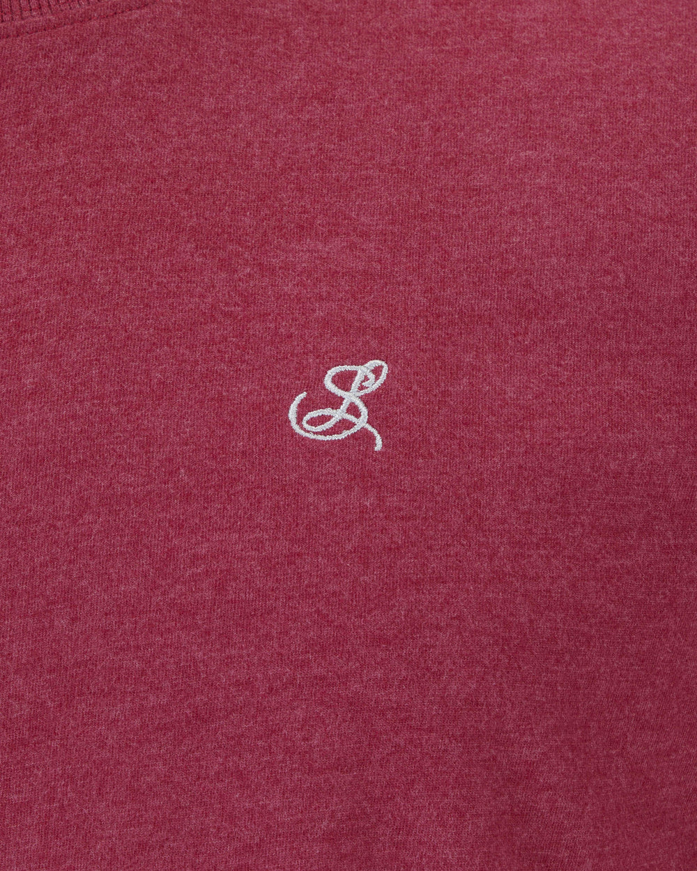 Salt & Lime Presto T-Shirt