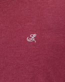Salt & Lime Presto T-Shirt