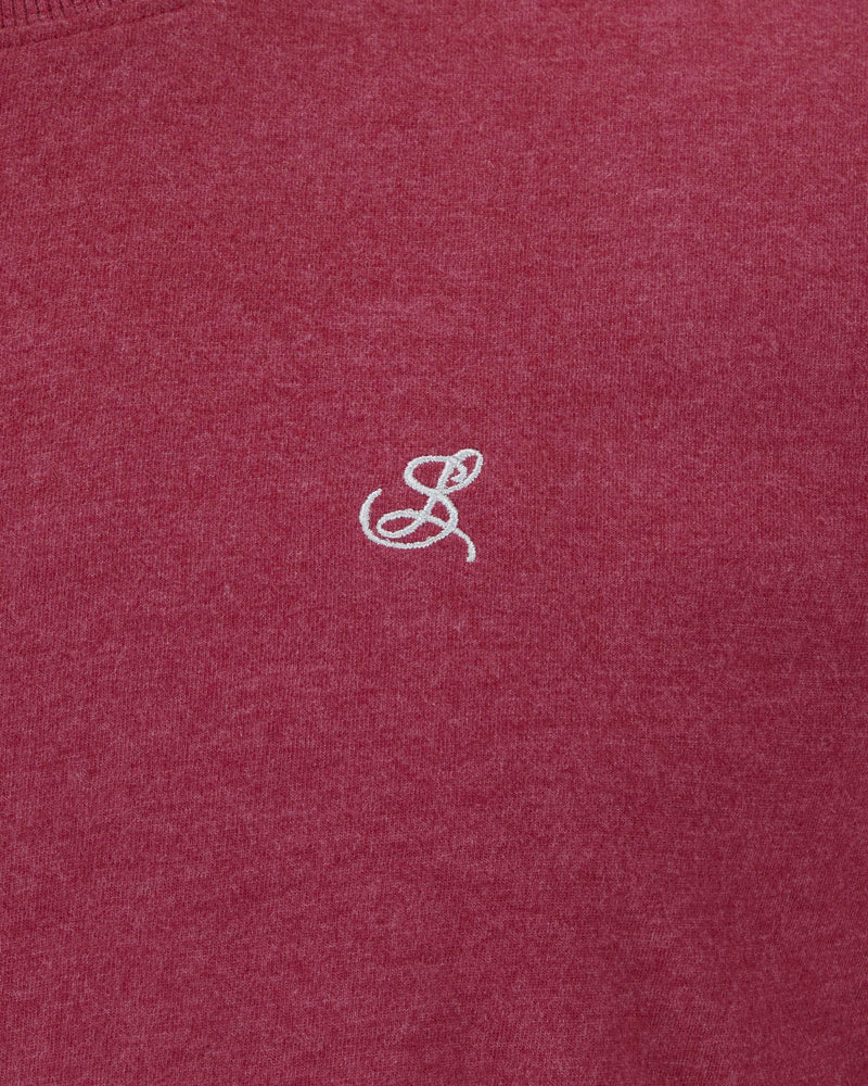 Salt & Lime Presto T-Shirt