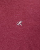 Salt & Lime Presto T-Shirt