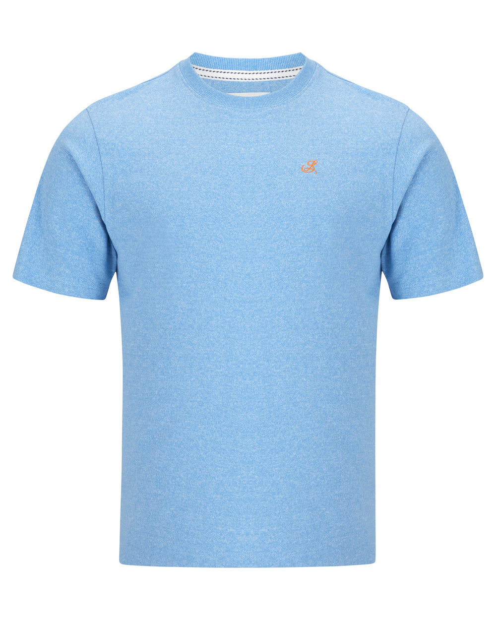 Salt & Lime Presto T-Shirt