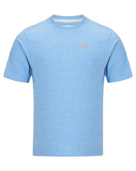 Salt & Lime Presto T-Shirt