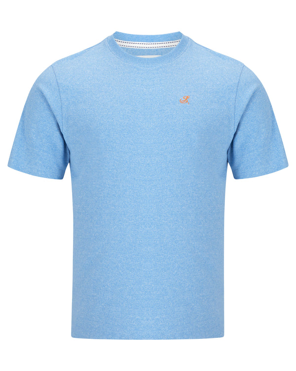 Salt & Lime Presto T-Shirt