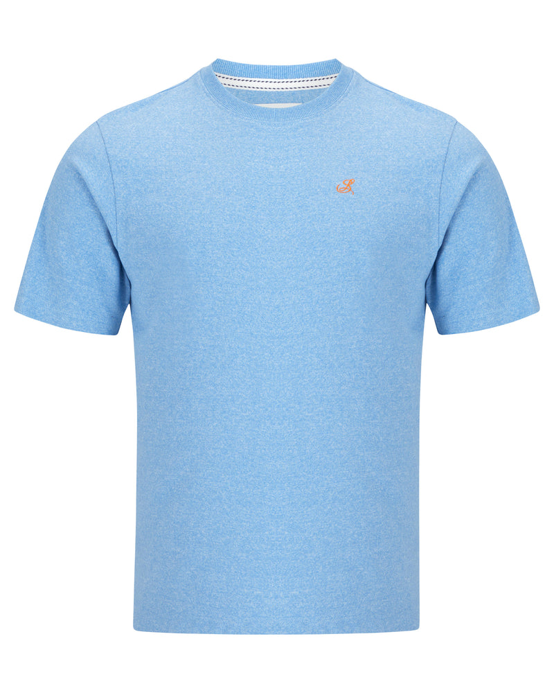 Salt & Lime Presto T-Shirt