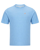 Salt & Lime Presto T-Shirt